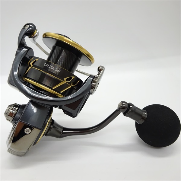 ２２カルディアＳＷ５０００ＤーＣＸＨ